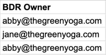user-type-example_EN-US.png