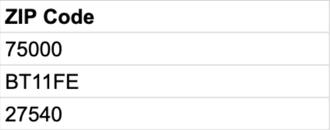 sales_text-attributo-example_EN-US.png