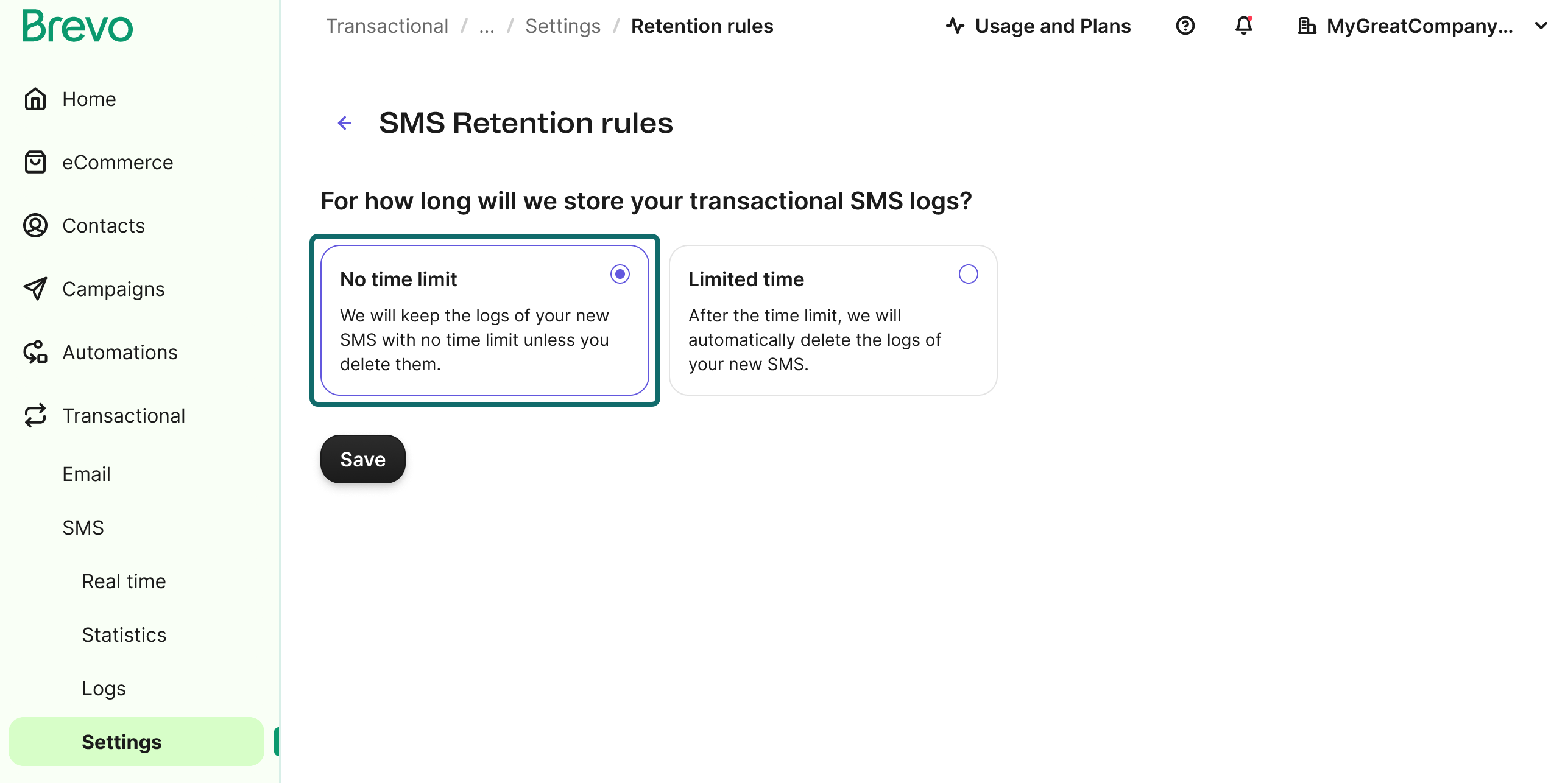 sms-retention_no-limit_en-us.png