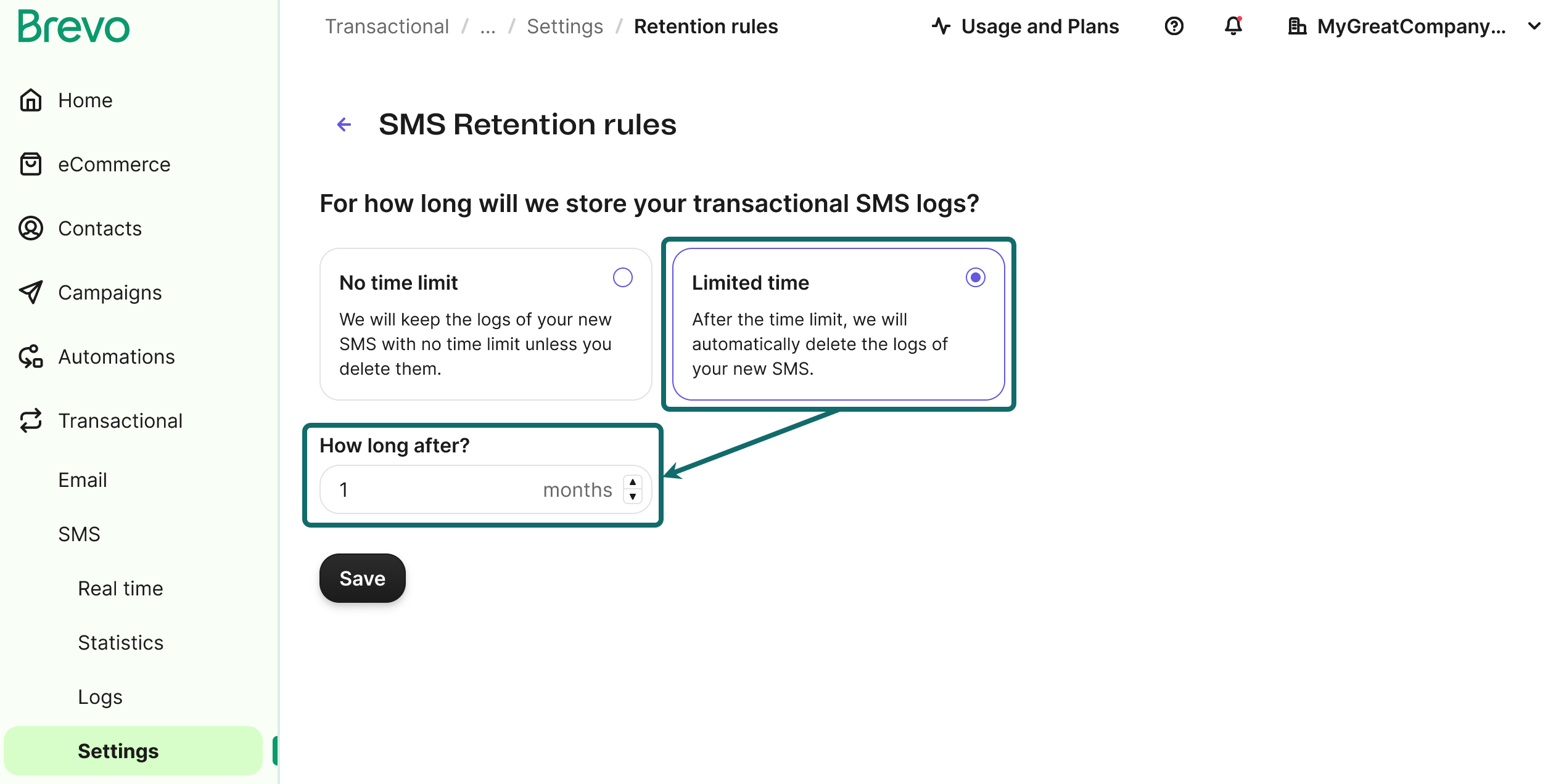 sms-retention_limited-time_en-us.png