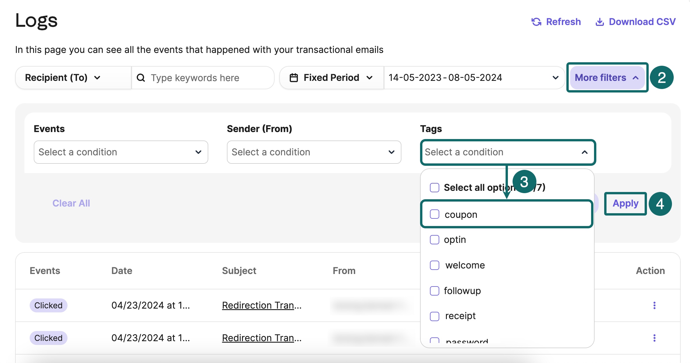 transactional_logs_filter-tags_en-us.jpeg