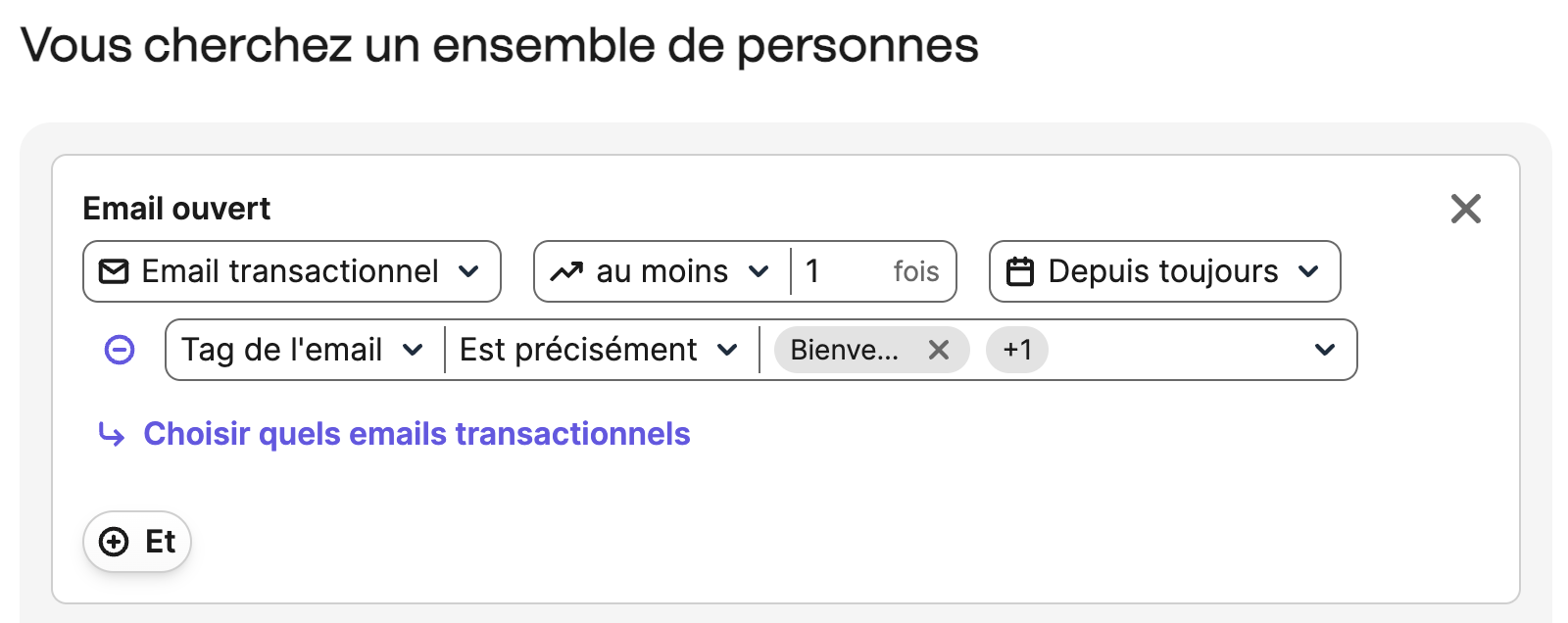 segment-tag_FR.png