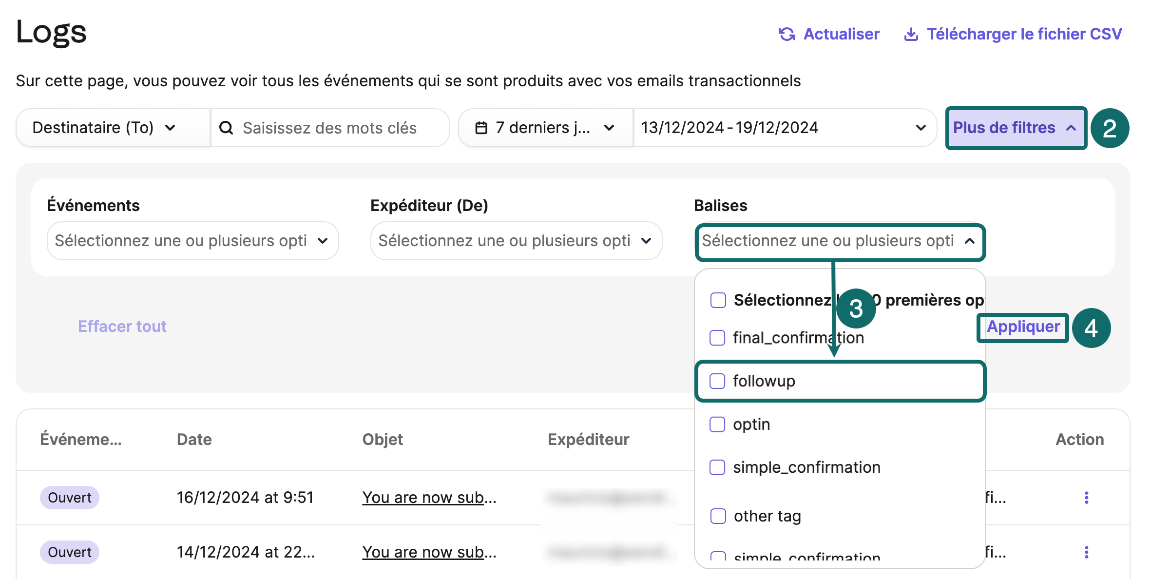transactional_logs_filter-tags_fr.png