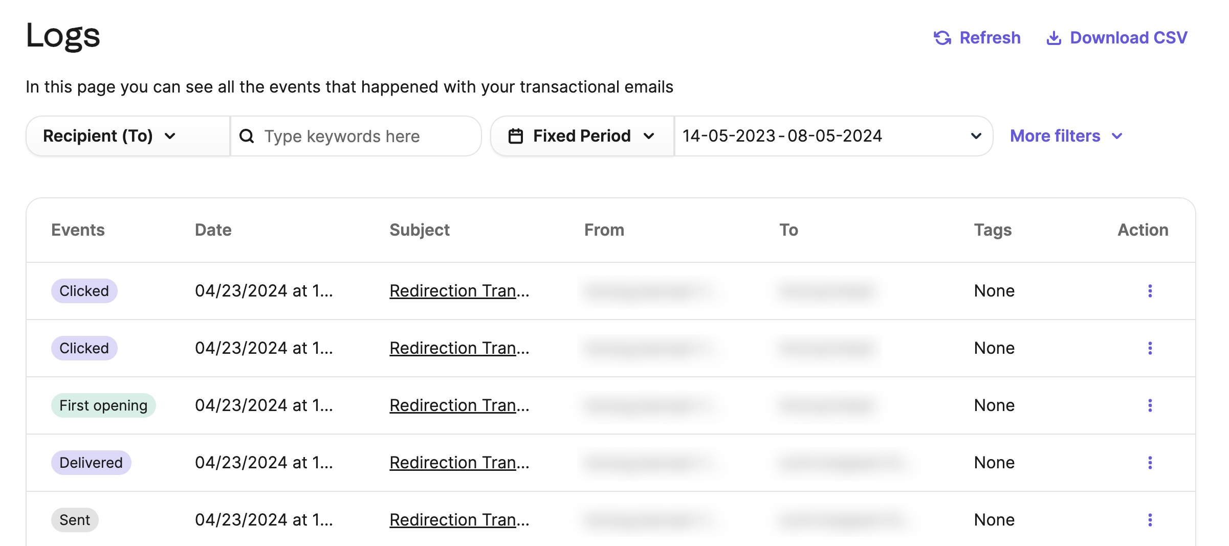transactional_logs_en-us.jpeg