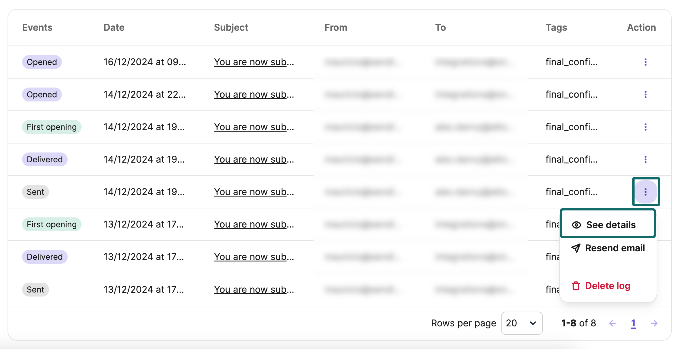 transac-logs_view-details_en-us.png