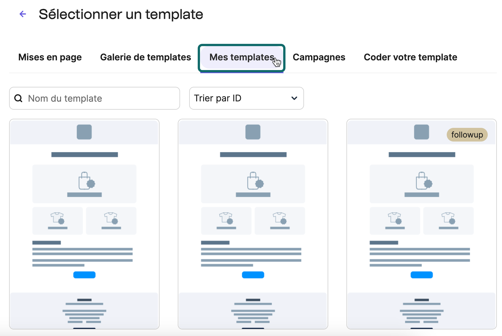 campaigns-select-template_FR.png
