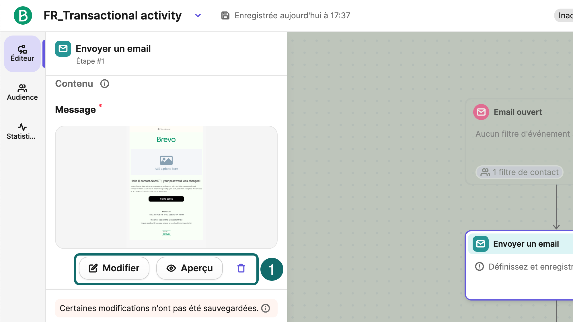 aut_transac-act_edit-template_en-us.png