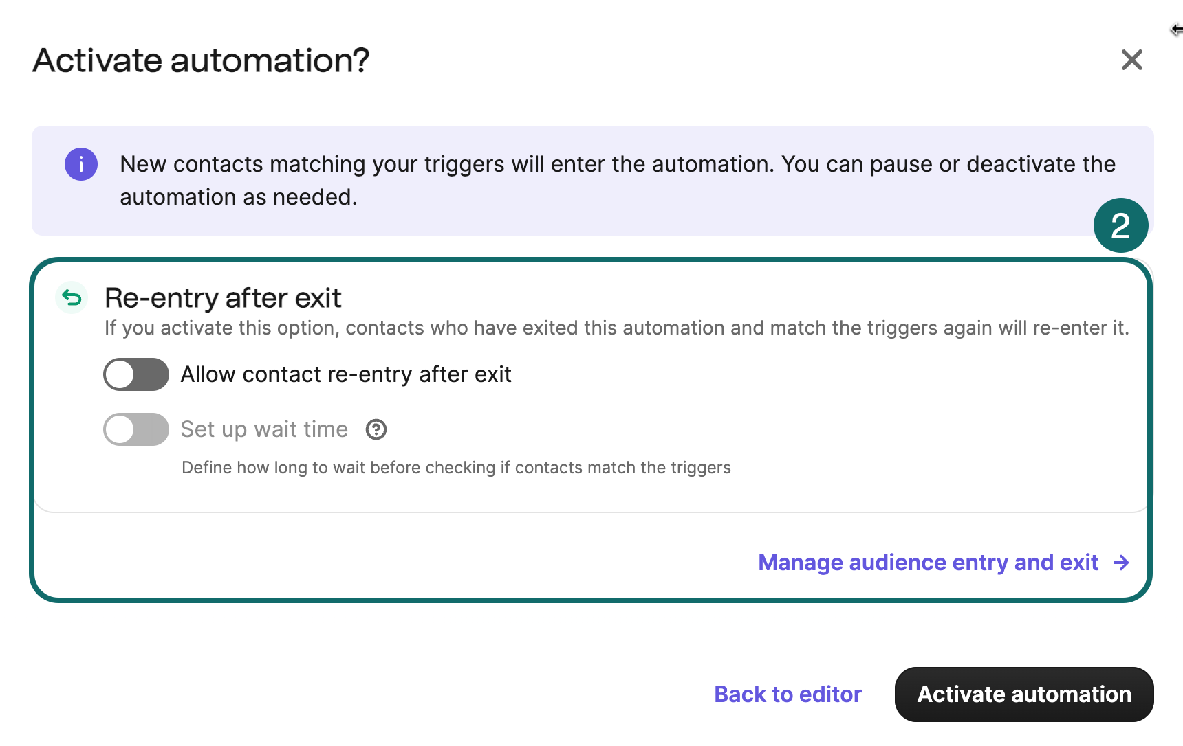 aut_transac-act_activate_en-us.png