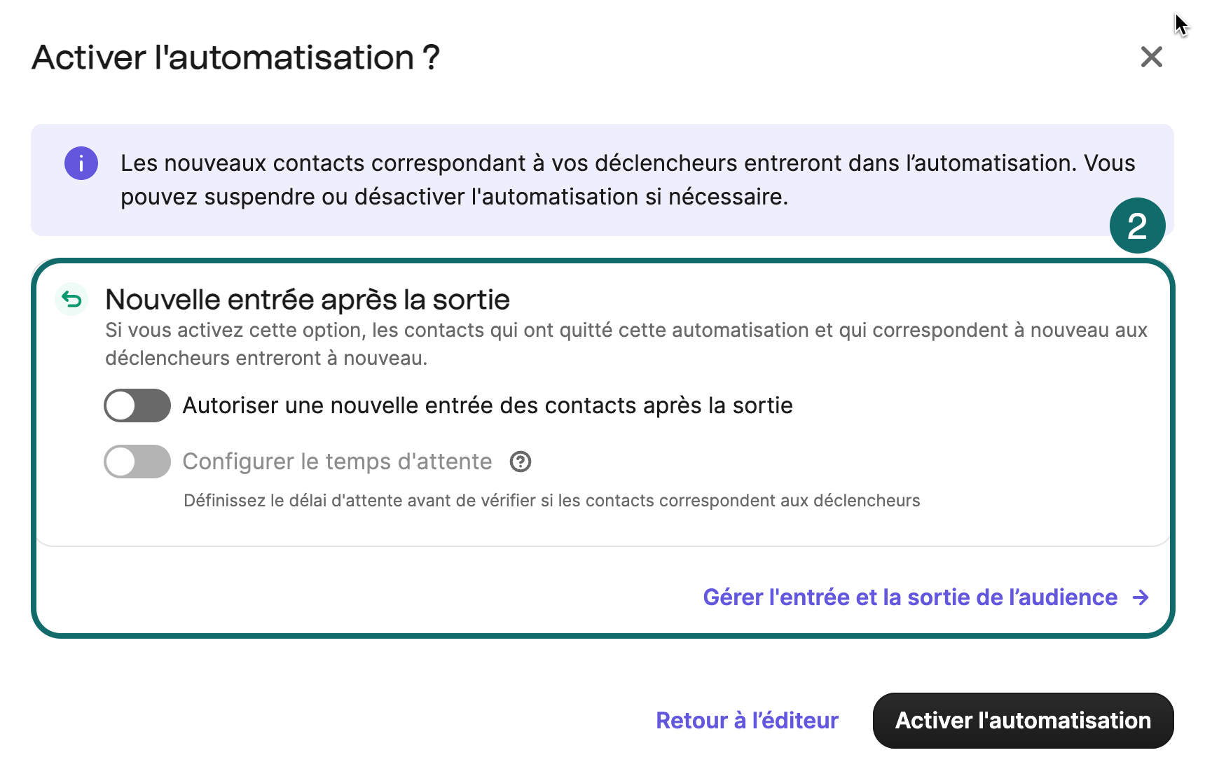 aut_transac-act_activate_en-us.png
