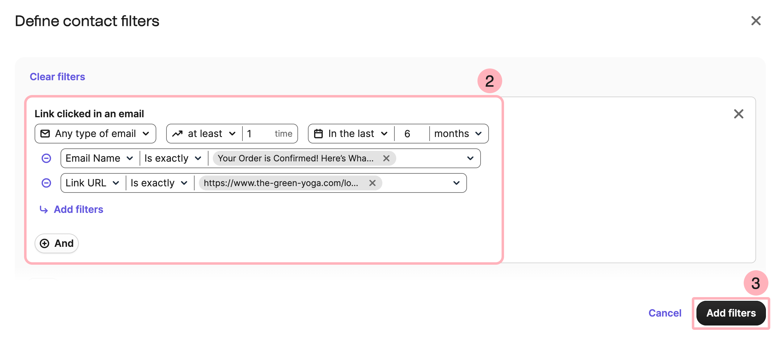 aut_transac-act_contact_filters2_en-us.png