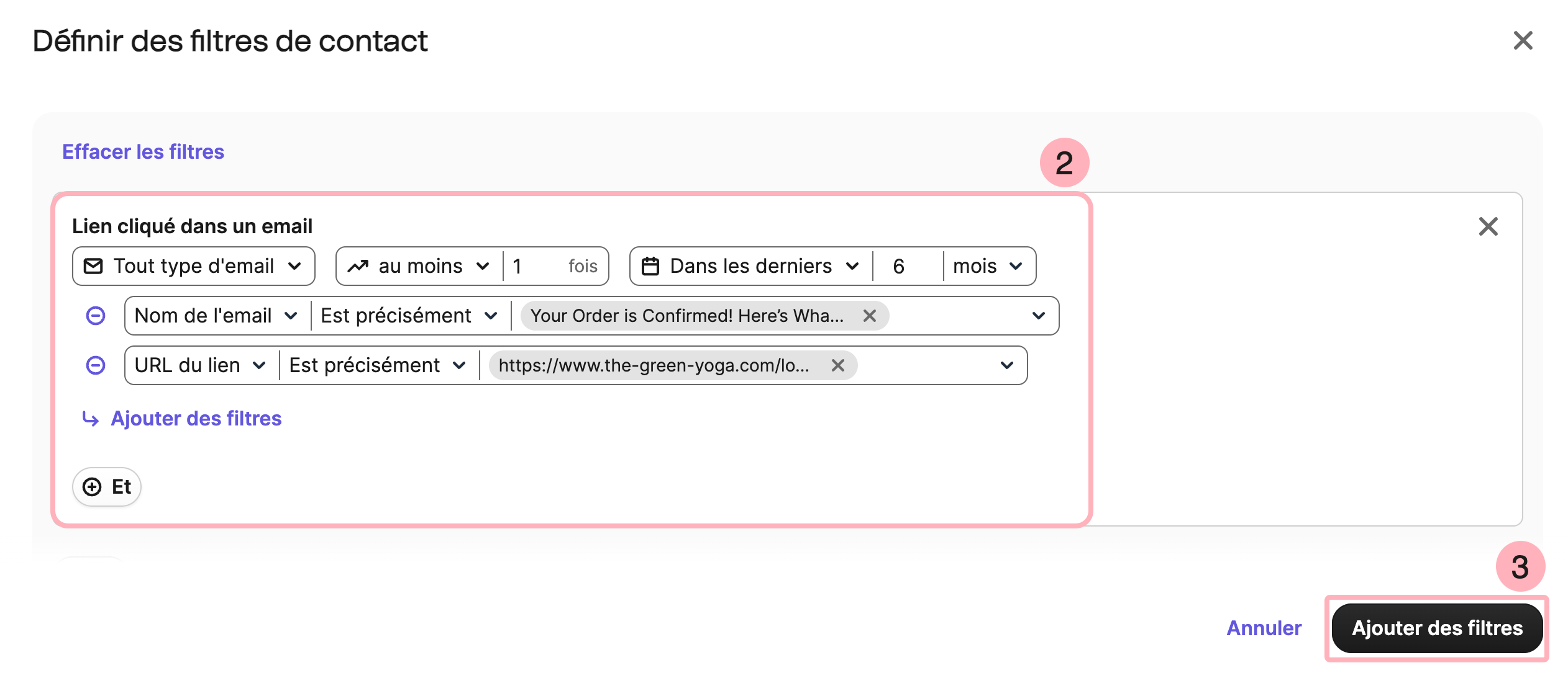 aut_transac-act_contact_filters2_en-us.png