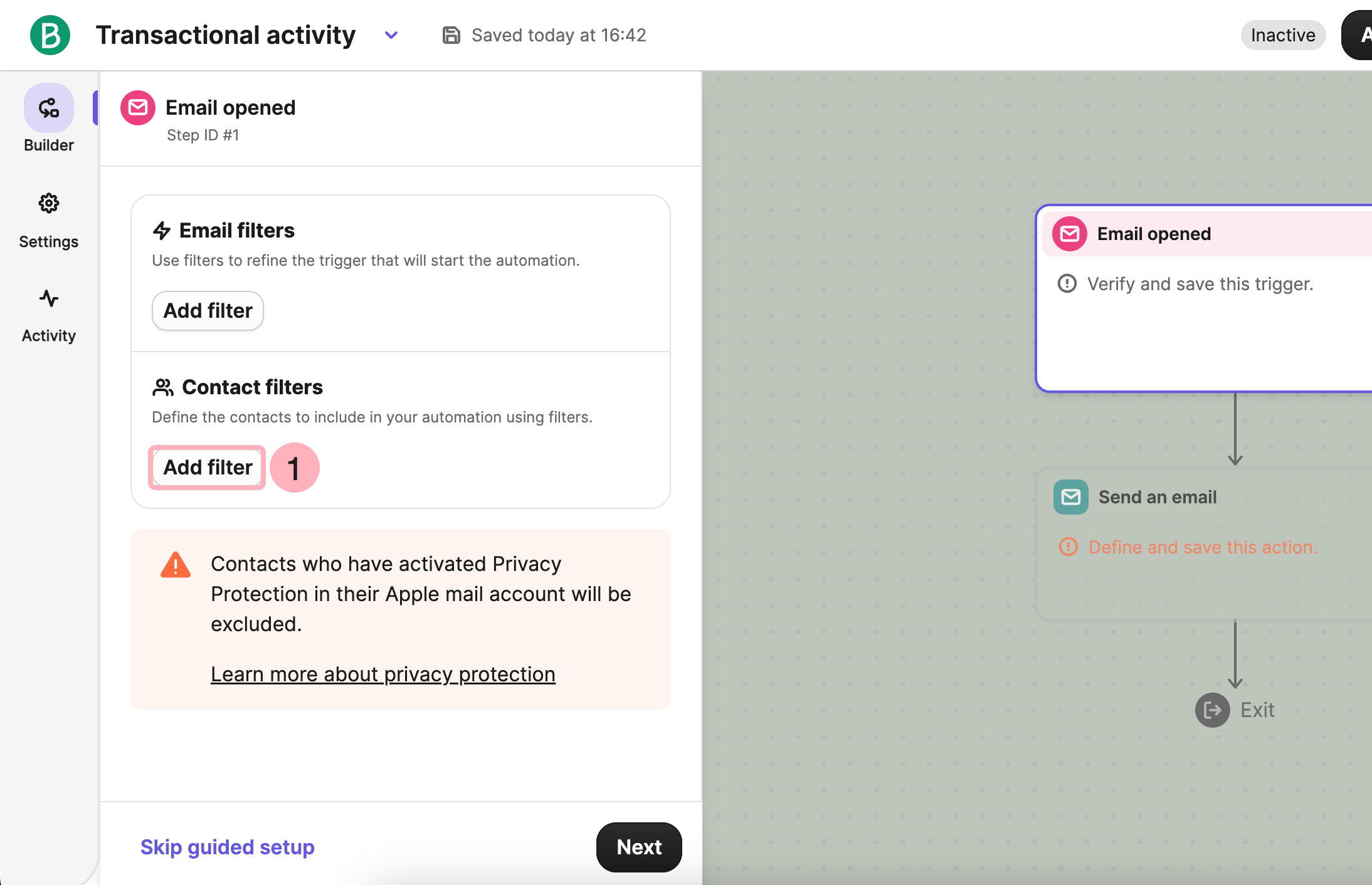 aut_transac-act_contact_filters1_en-us.png