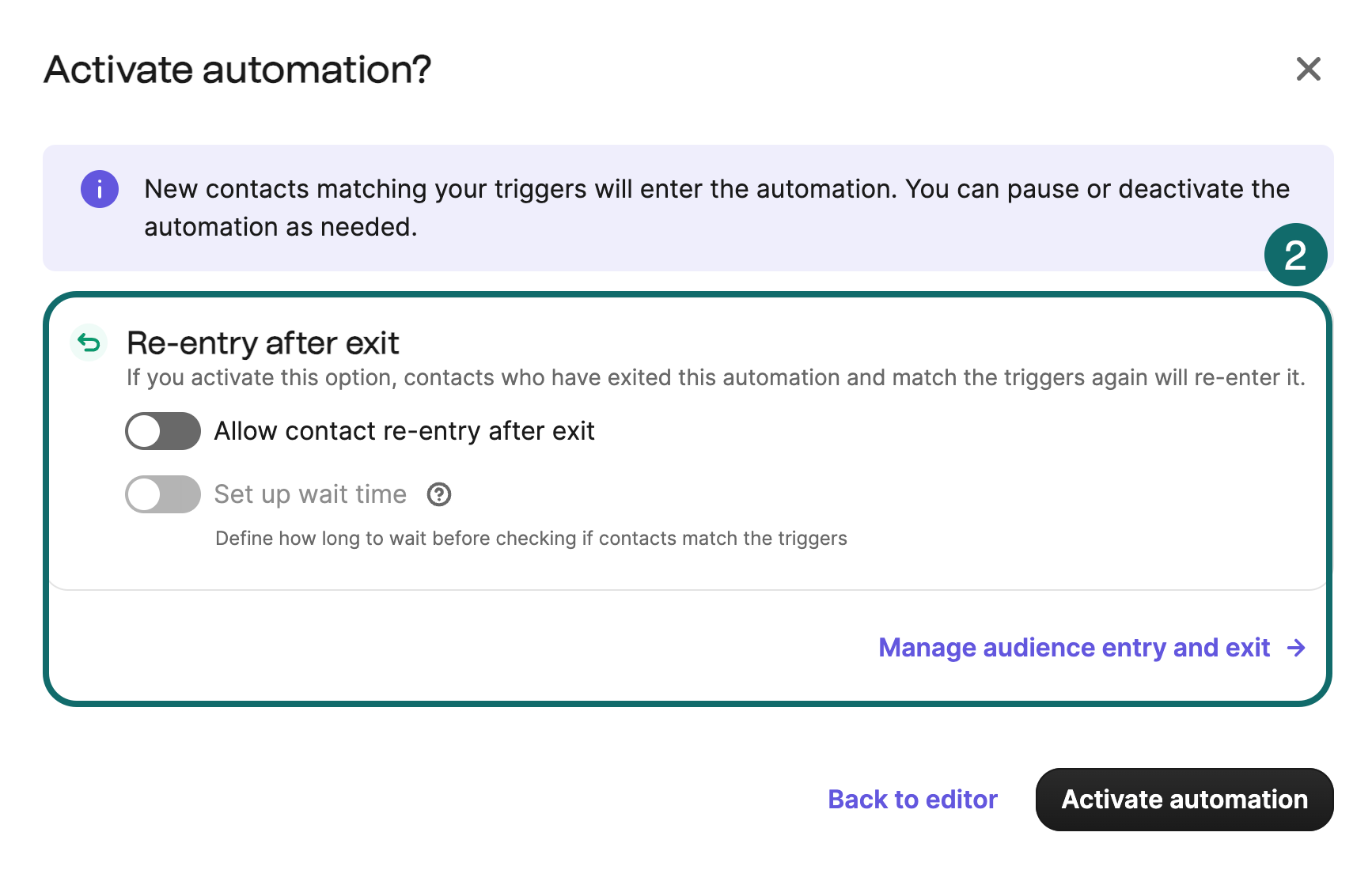 aut_mark-act_activate_en-us.png