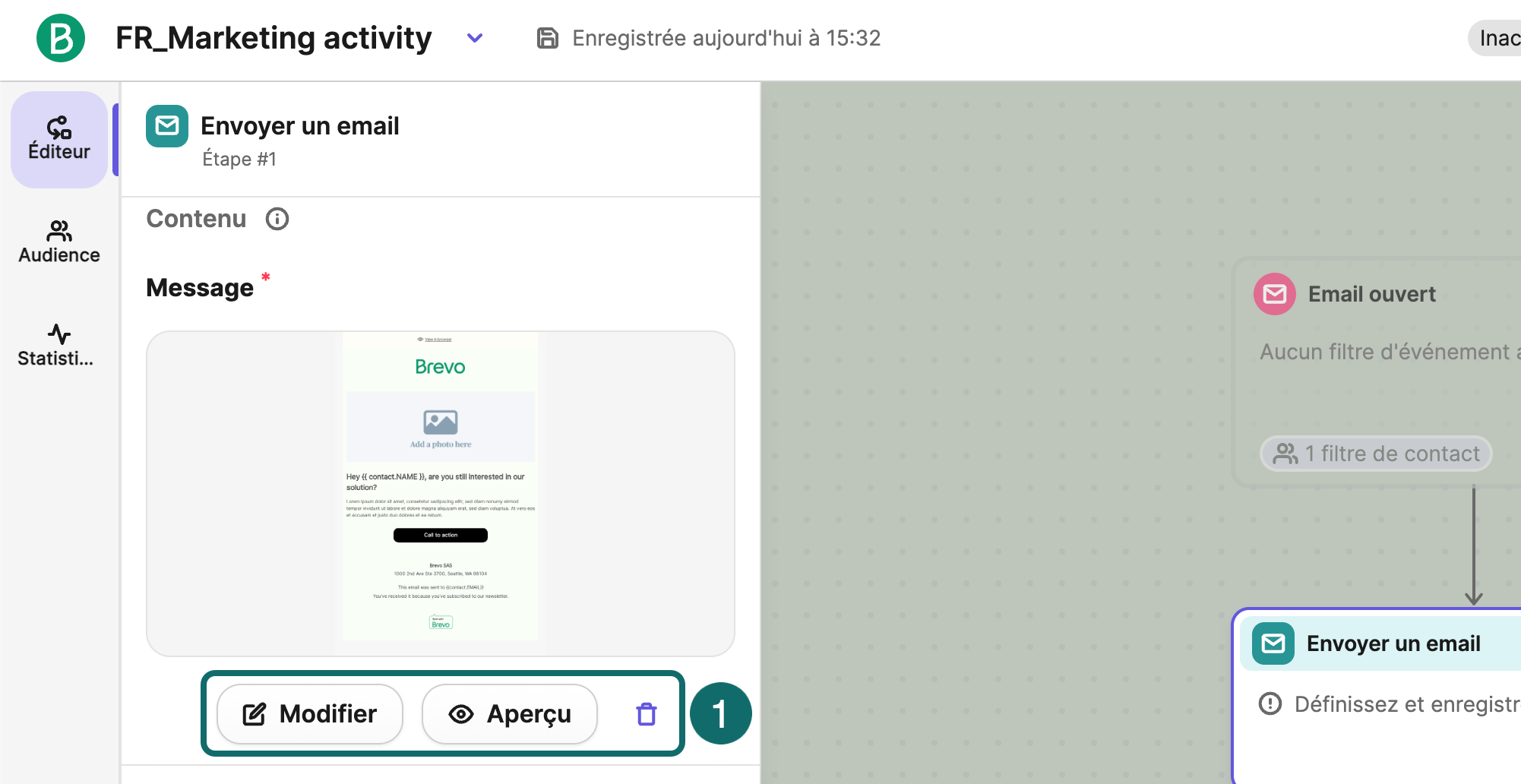 aut_mark-act_edit-template_en-us.png