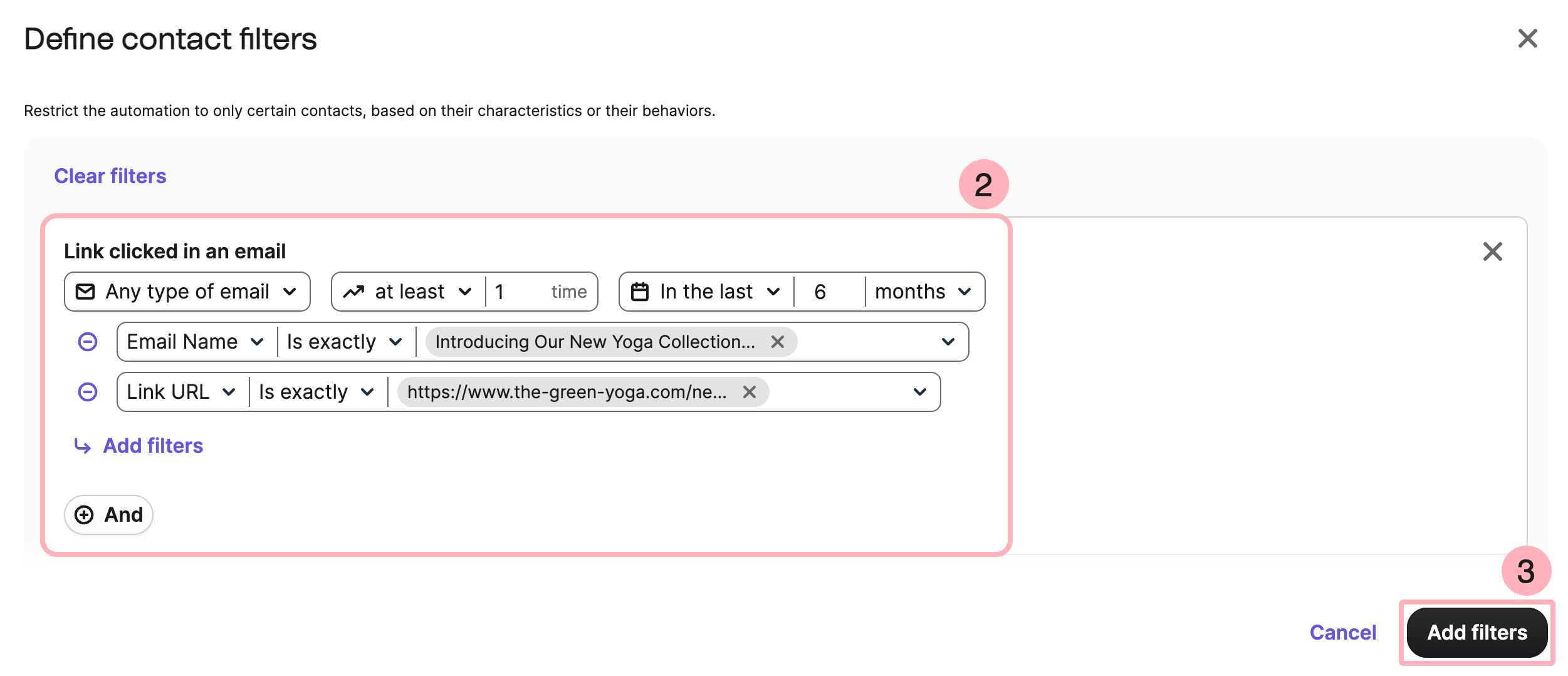 aut_mark-act_contact_filters2_en-us.png
