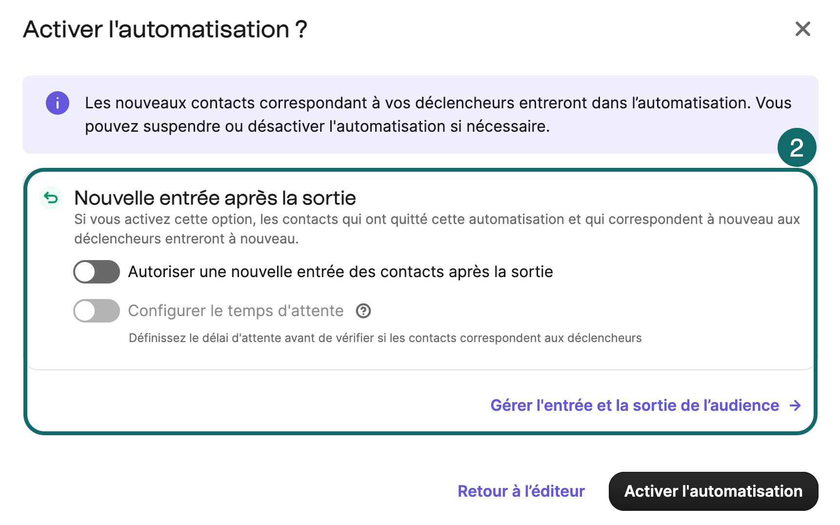 aut_mark-act_activate_en-us.png