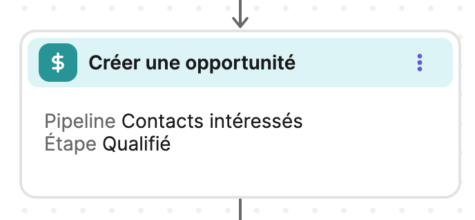 aut_web-event_advanced_deal_en-us.png