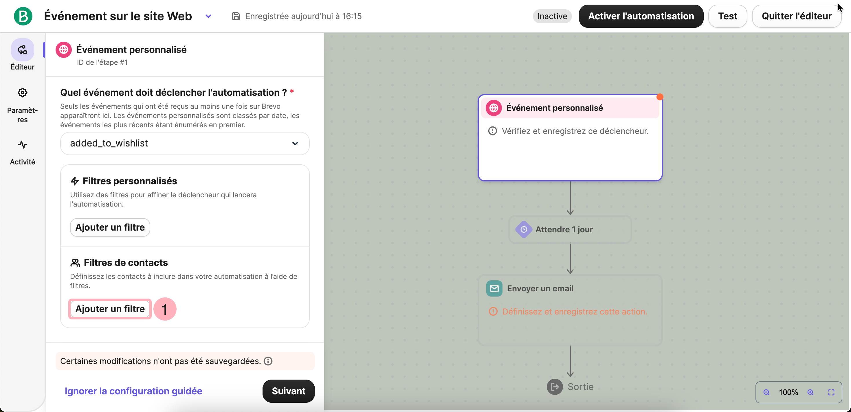 aut_web-event_contact-filters1_en-us.png
