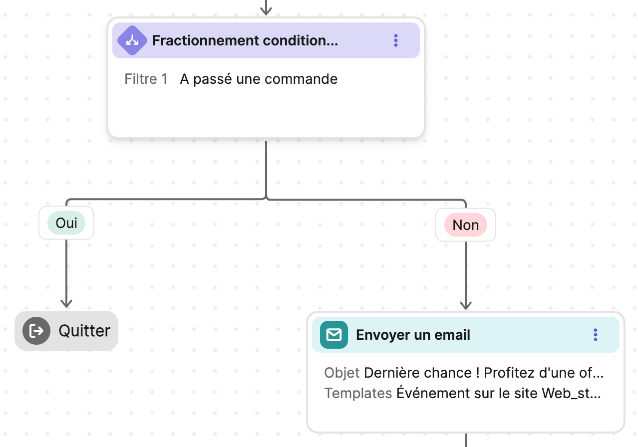 aut_web-event_advanced_email_en-us.png