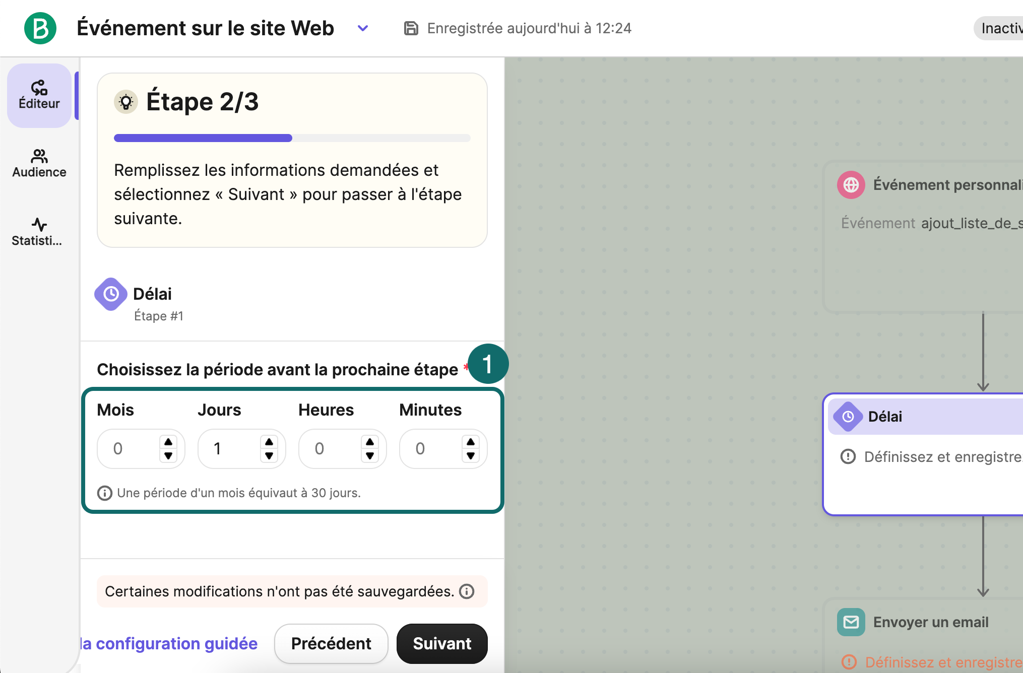 aut_web-event_time-delay_en-us.png
