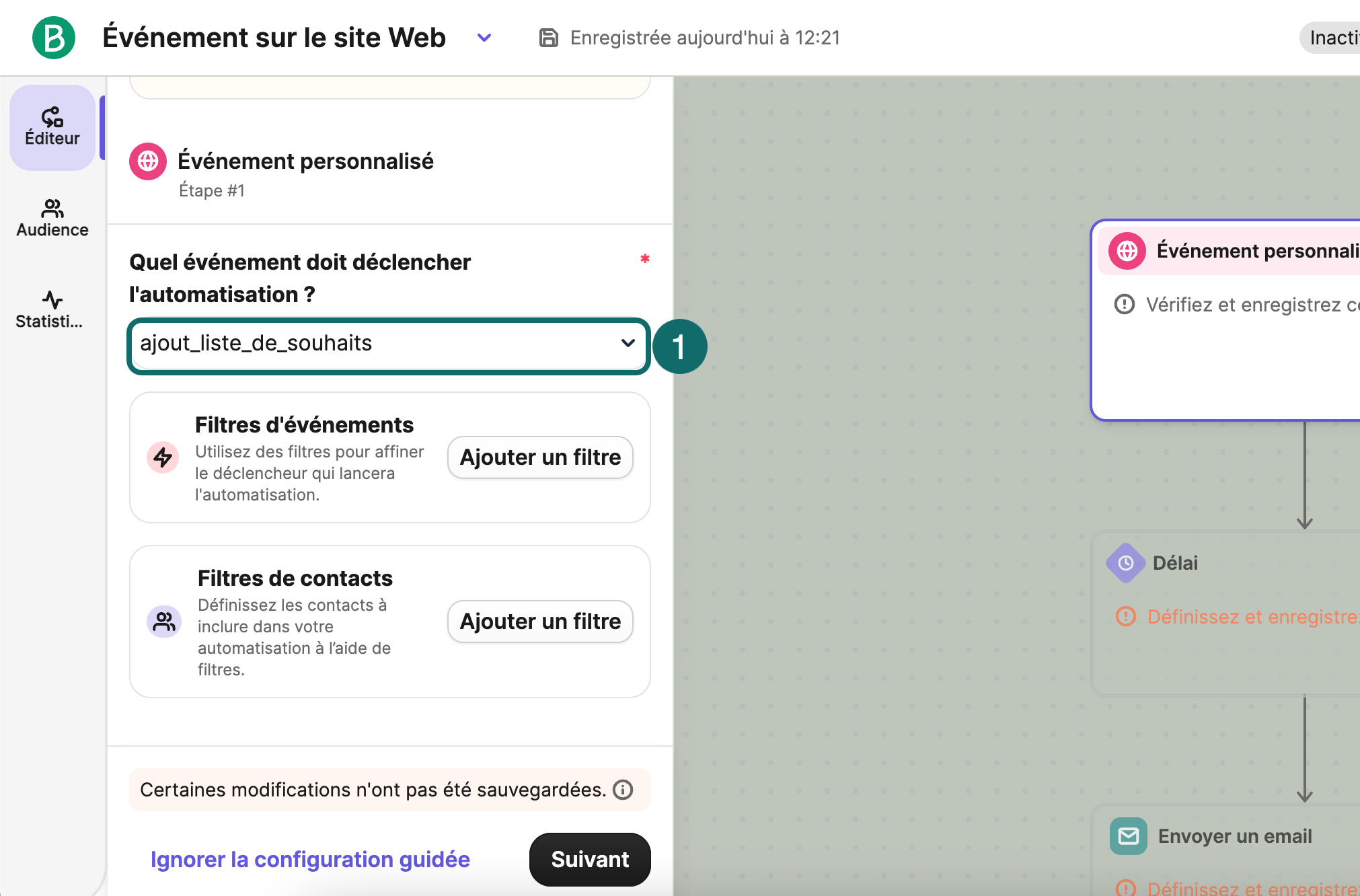 aut_web-event_select-custom-event_en-us.png