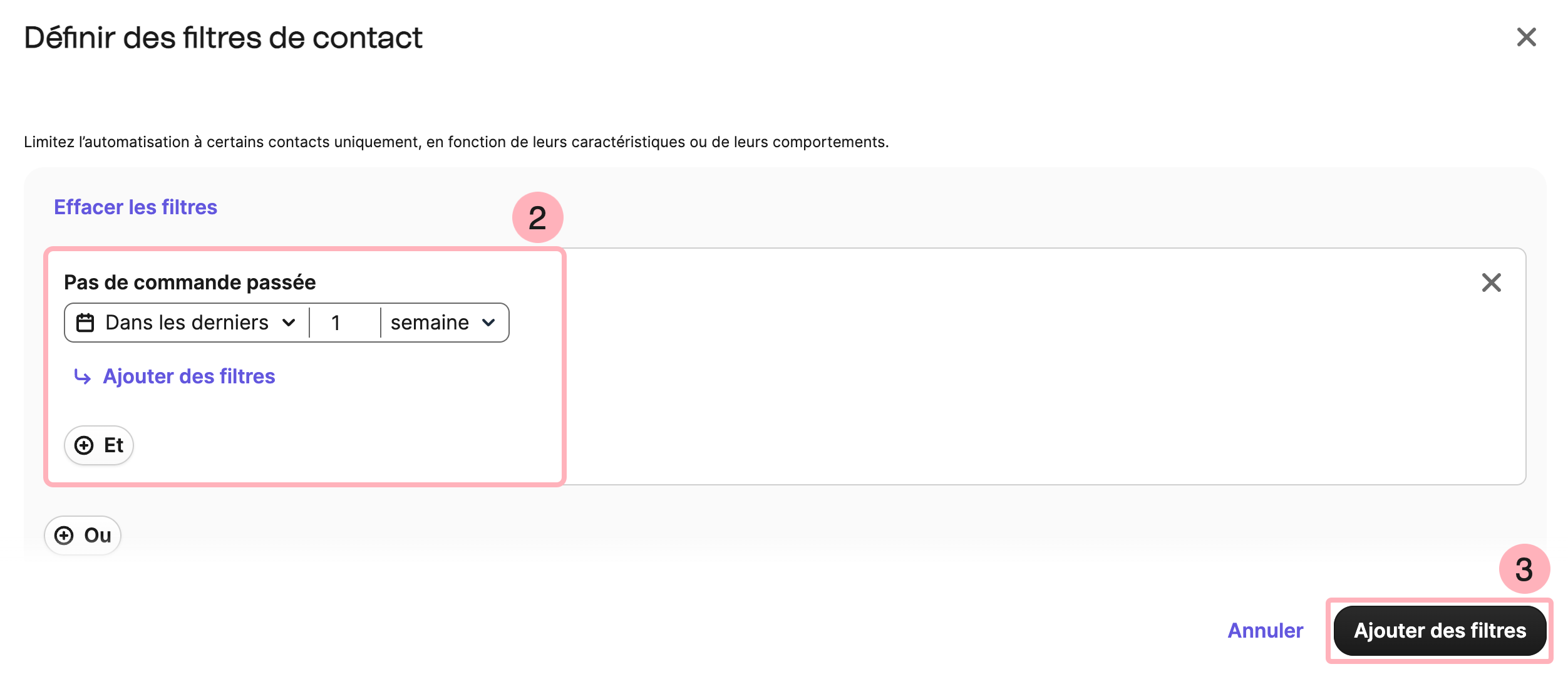 aut_web-event_contact-filters2_en-us.png