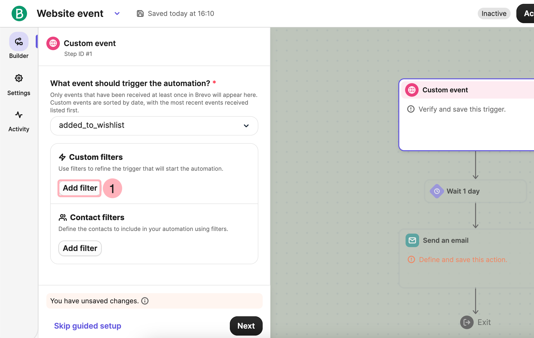 aut_web-event_event-filters1_en-us.png
