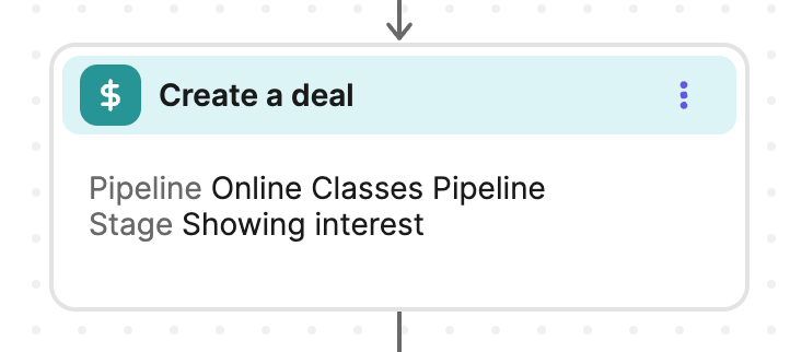 aut_web-event_advanced_deal_en-us.png