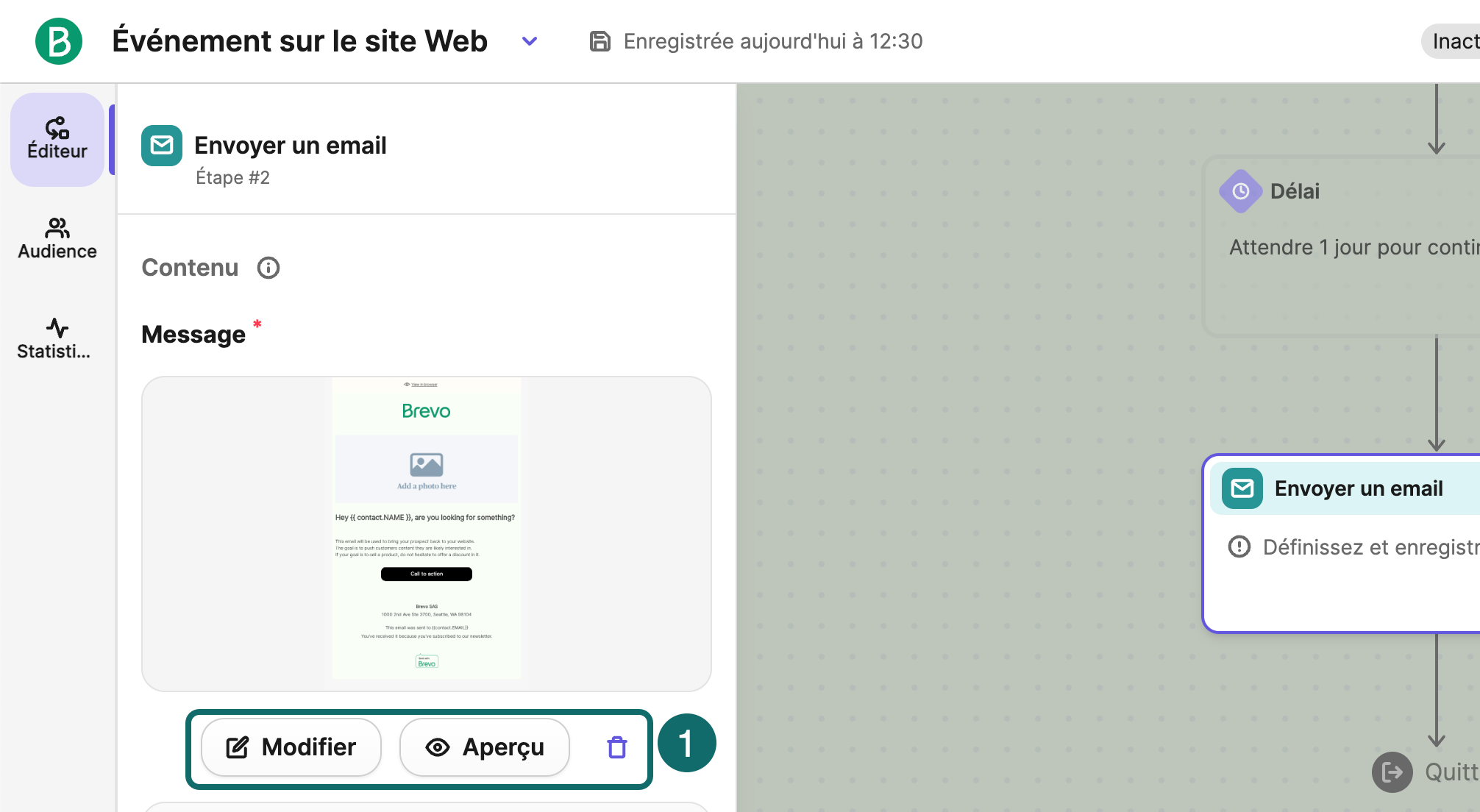 aut_web-event_edit-template_en-us.png