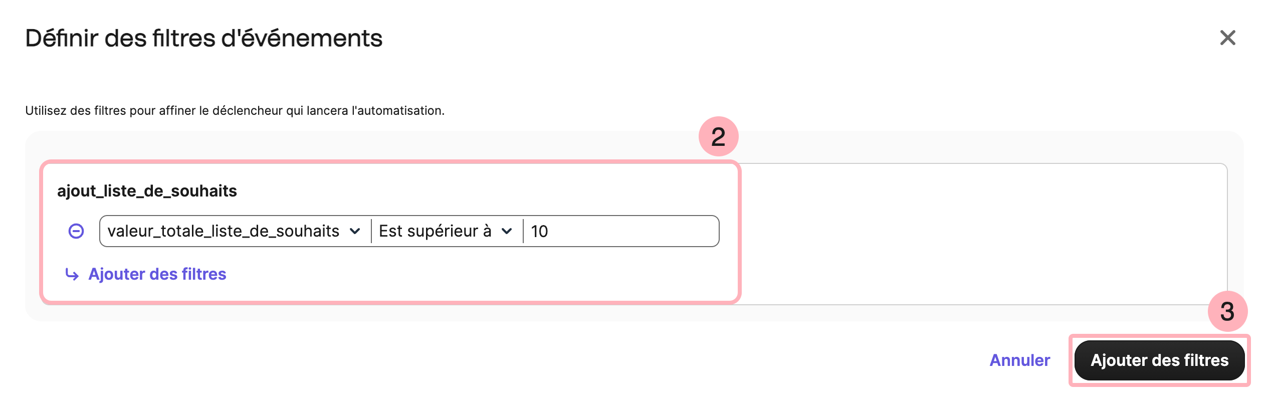 aut_web-event_event-filters2_en-us.png