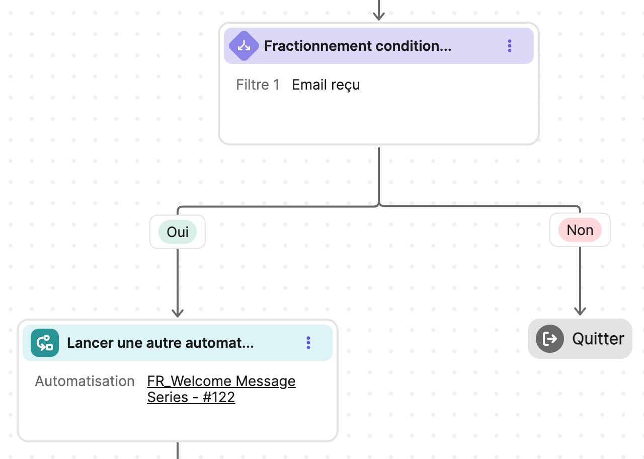 aut_web-event_advanced_automation_en-us.png