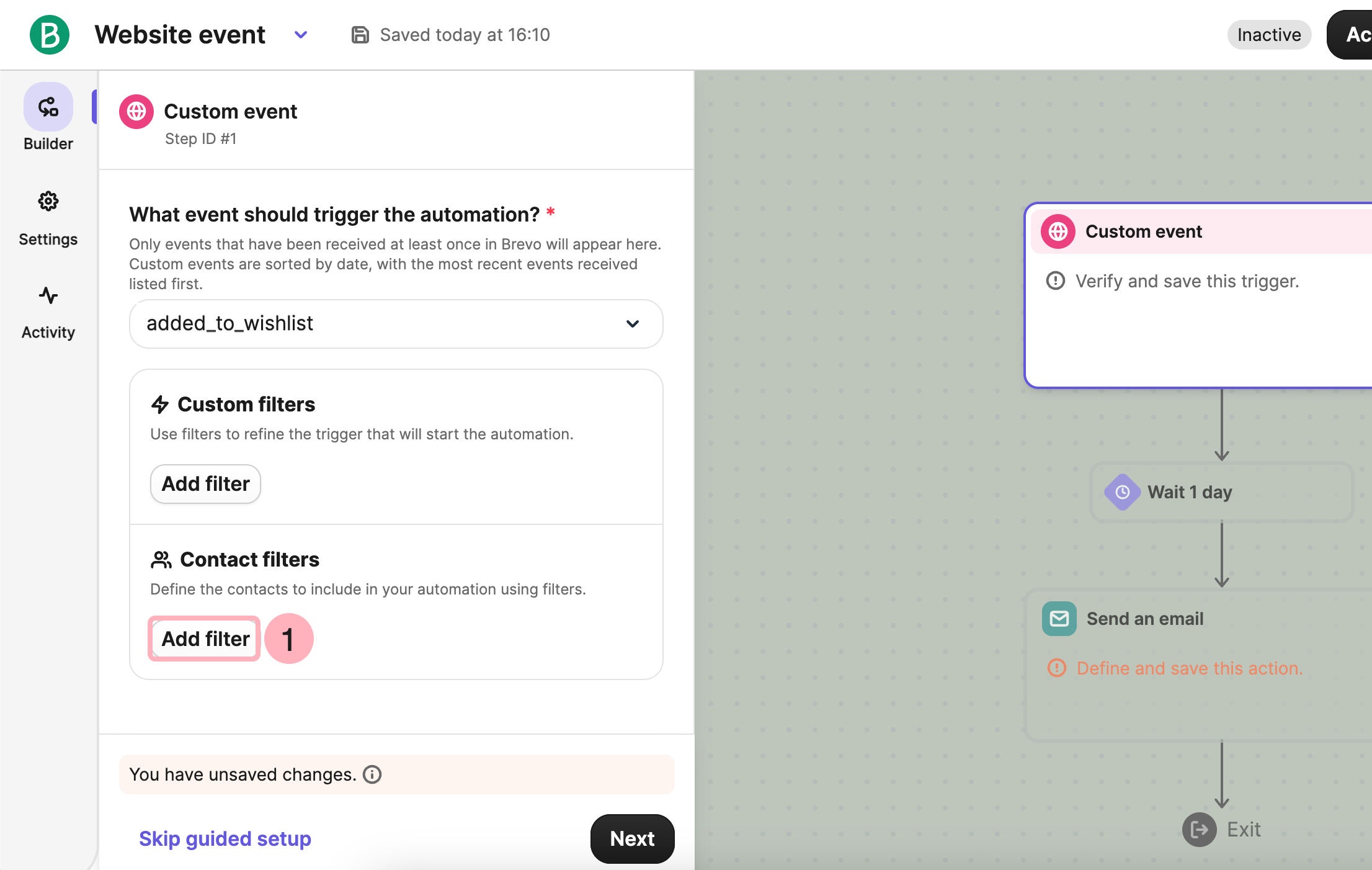 aut_web-event_contact-filters1_en-us.png