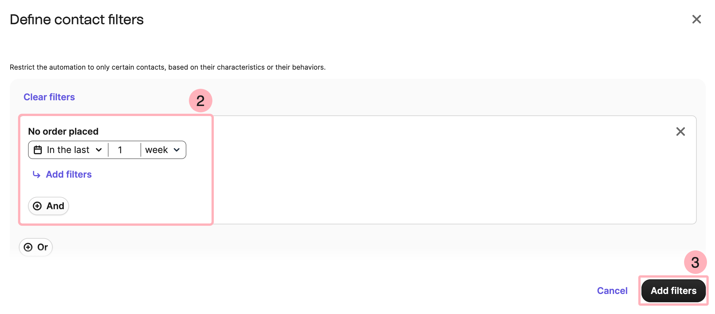 aut_web-event_contact-filters2_en-us.png