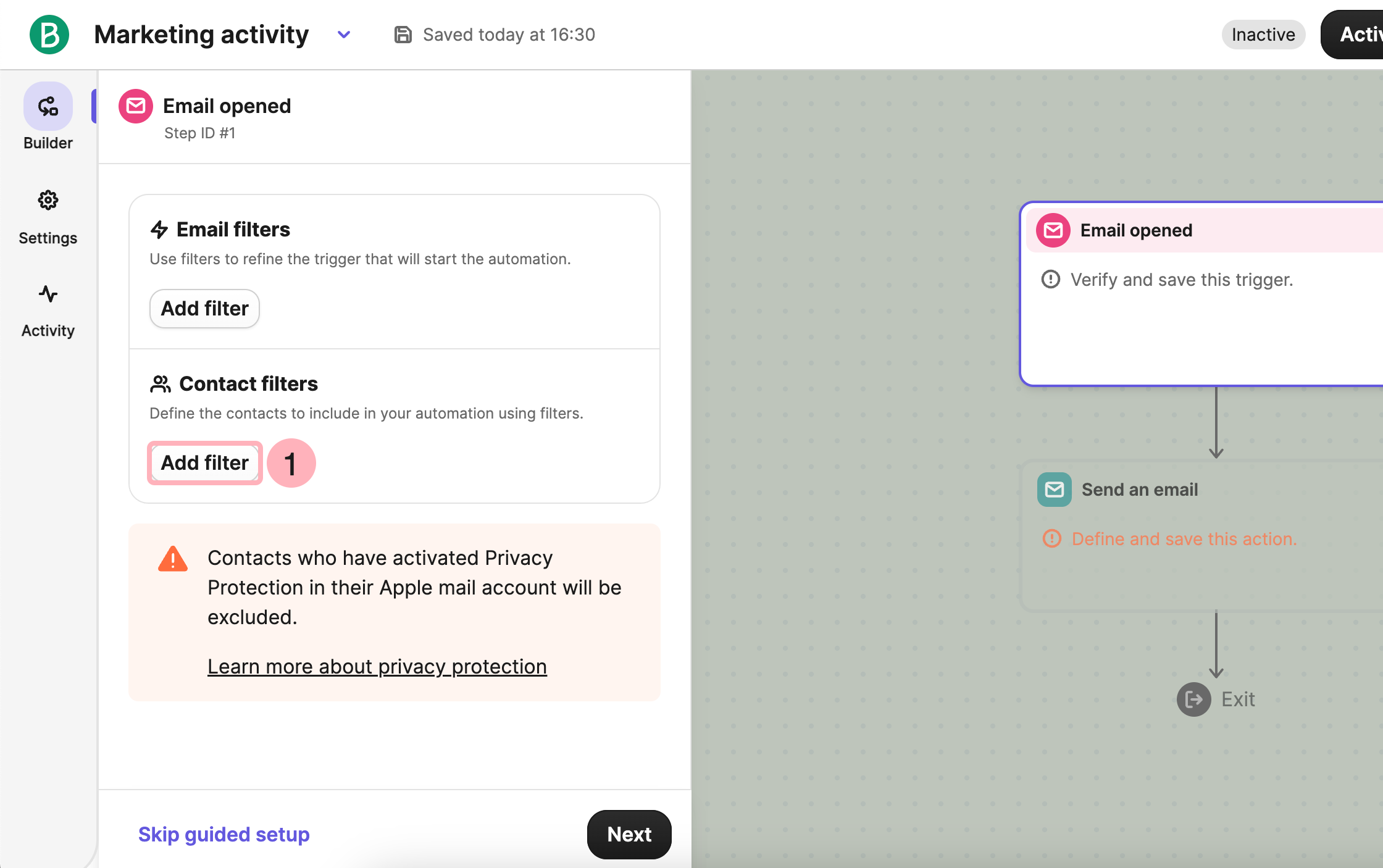 aut_mark-act_contact_filters1_en-us.png