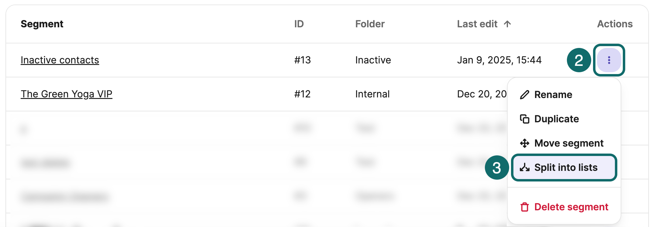 segments_actions-split-list_en-us.png
