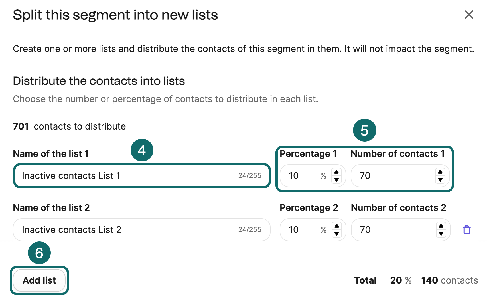 segments_split-list-modal_en-us.png