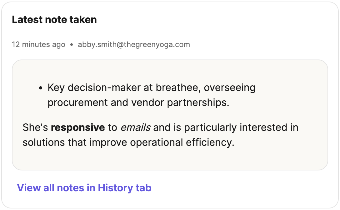 latest-note-taken-section_en-us.png