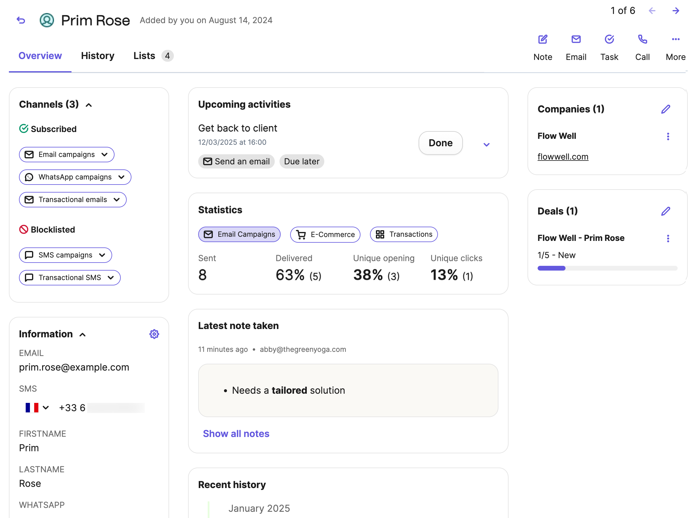 contacts_overview-details-contact_EN-US.png
