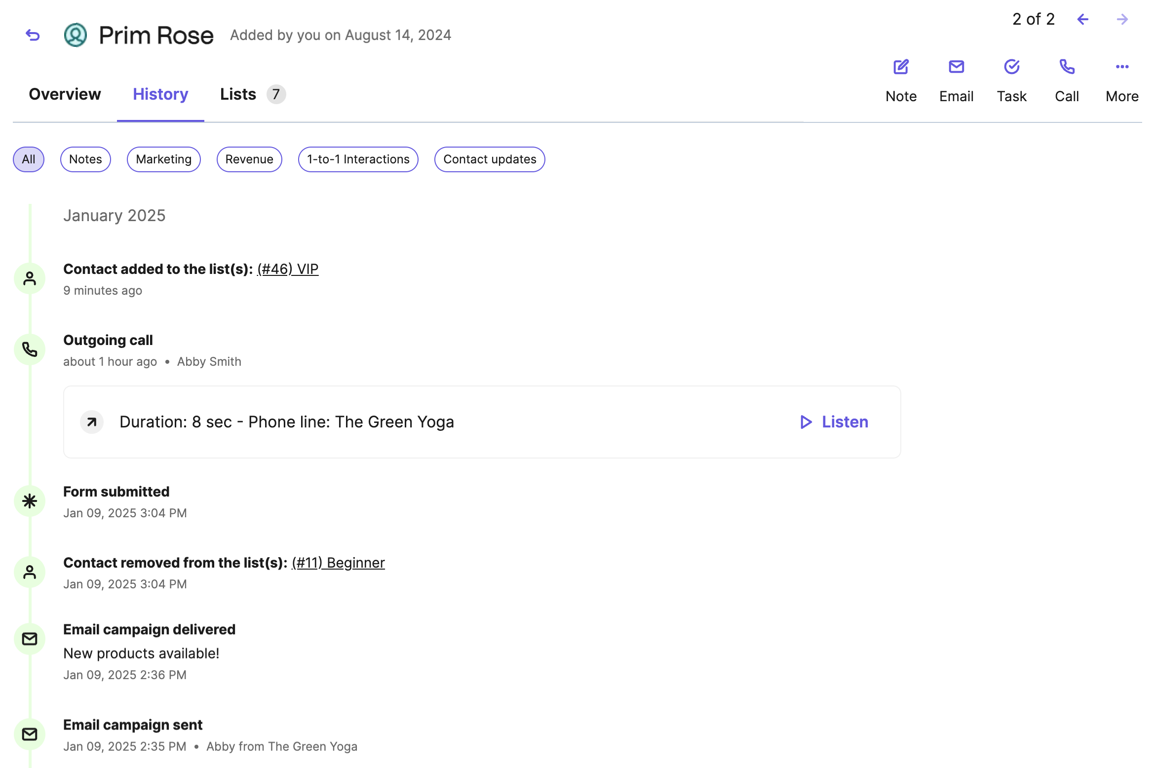 full-history-contact-page_en-us.png