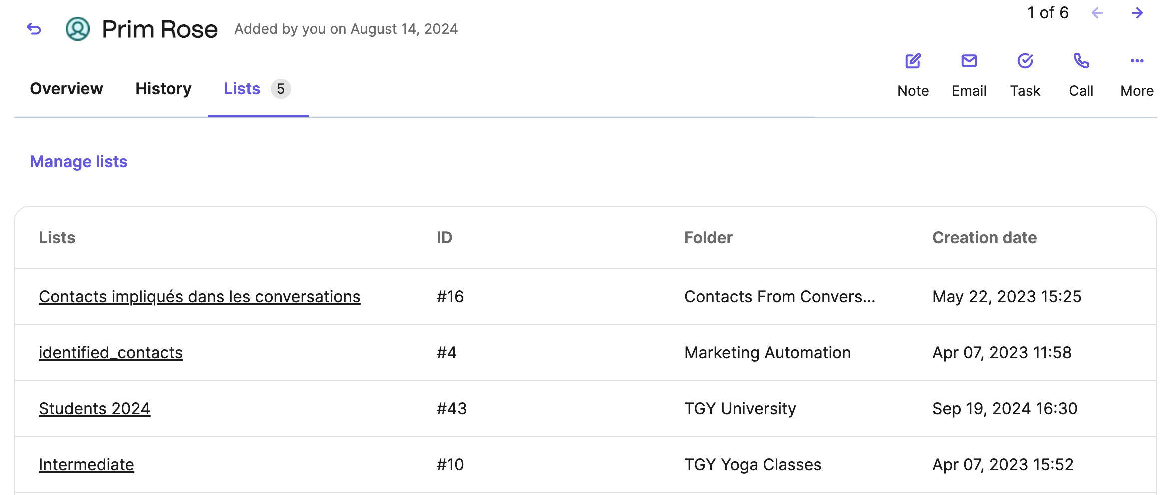 lists-contact-page_en-us.png