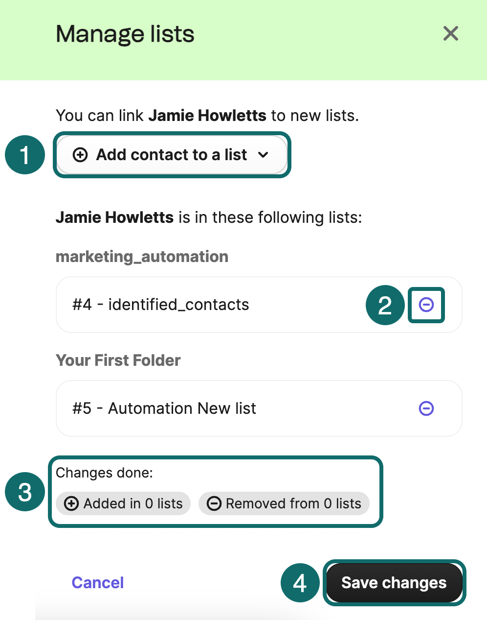 details-manage-lists_en-us.png