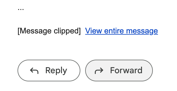 gmail_clipped_en-us.png