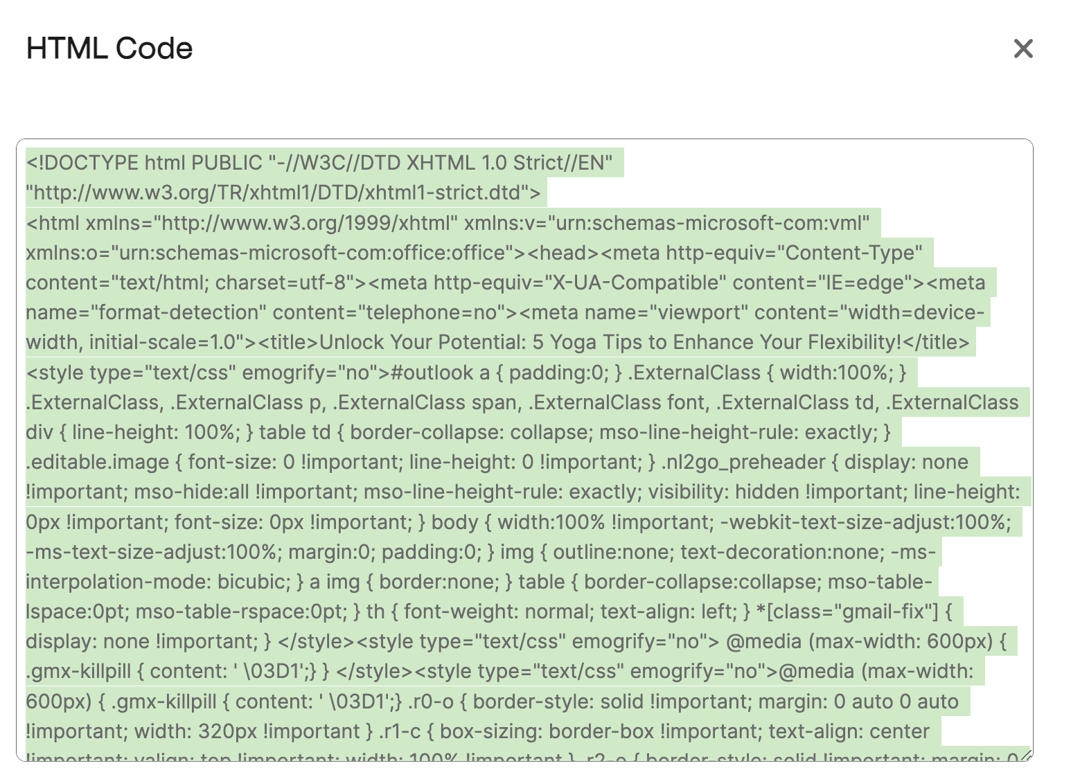 copy_HTML_EN.png