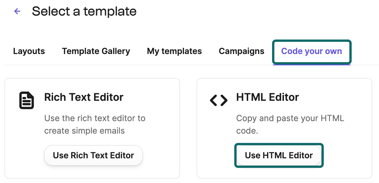 campaigns_editor-html_EN-US.png