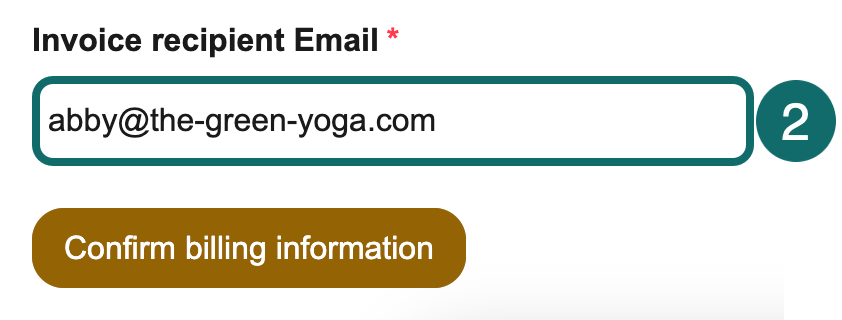 admin_classic_invoice_email_en-us.png