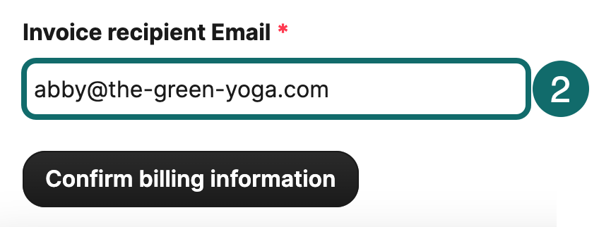 admin_new_invoice_email_en-us.png