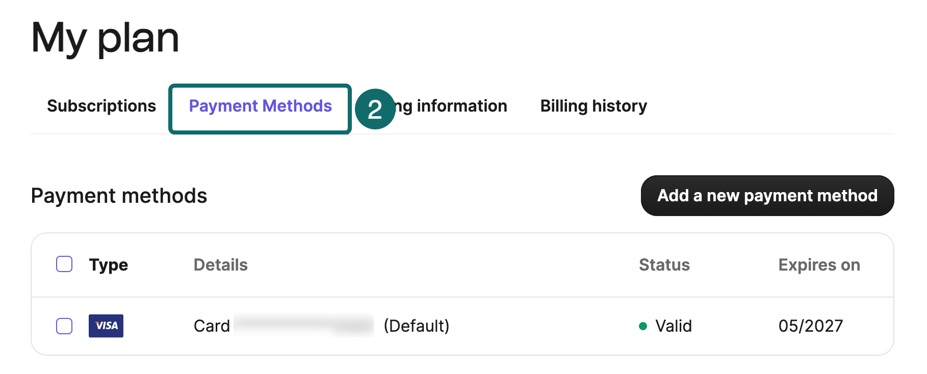 admin_new_payment-methods_en-us.png