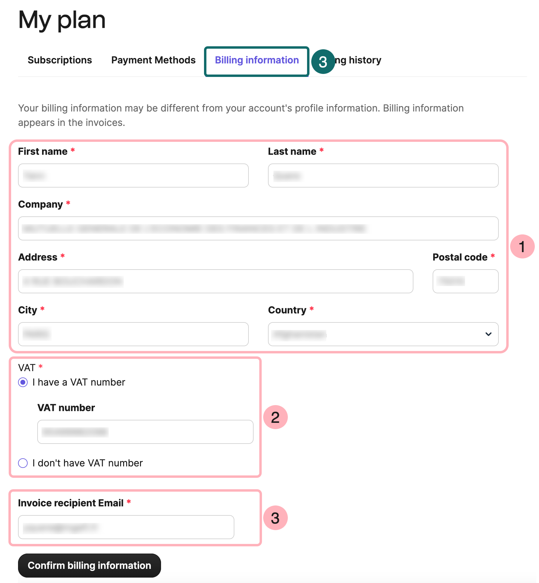 admin_new_billing-information_en-us.png