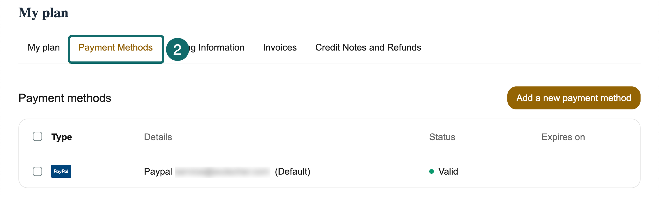 admin_classic_payment-methods_en-us.png
