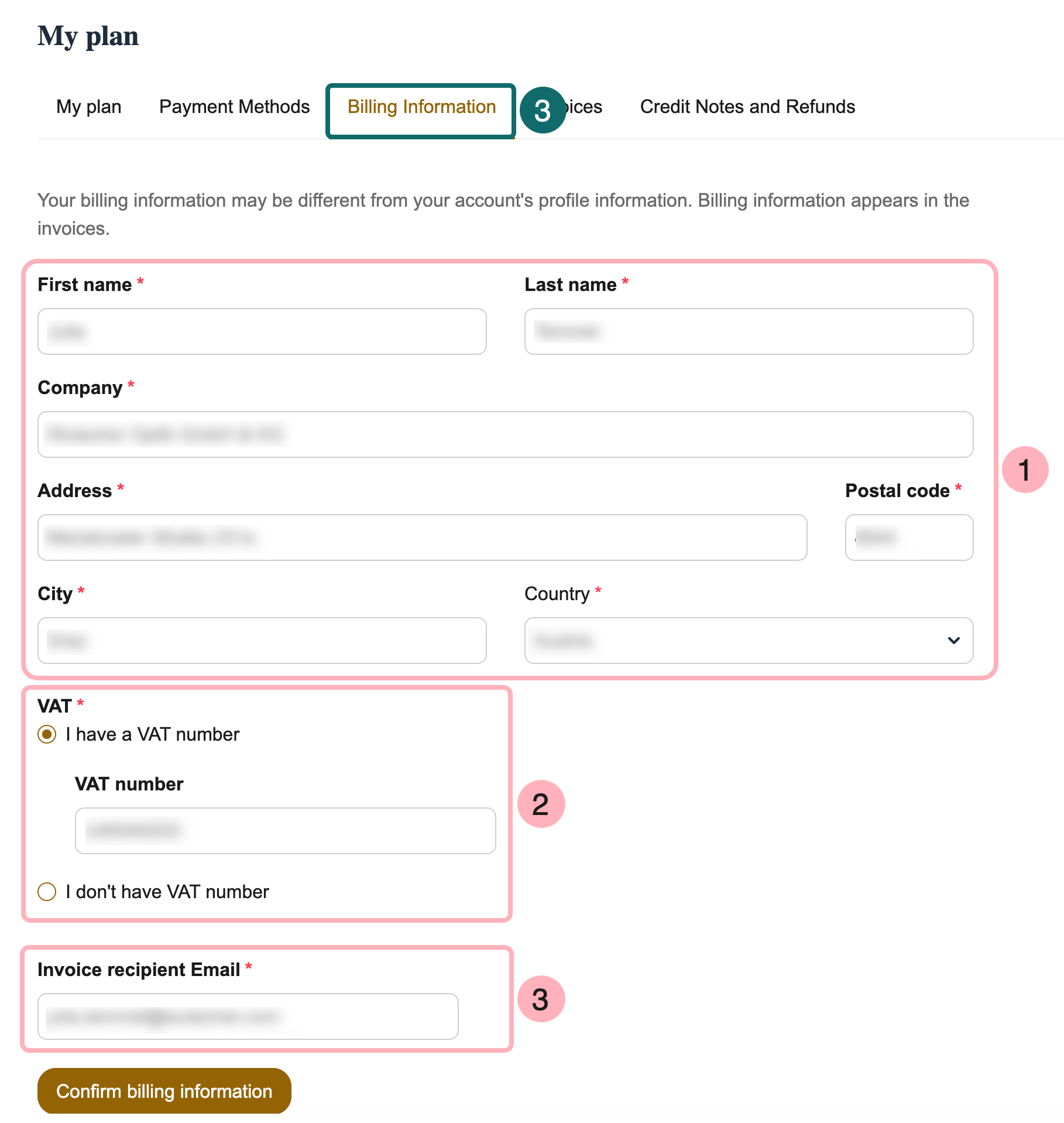 admin_classic_billing-information_en-us.png
